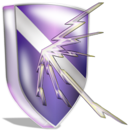 null
